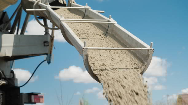 Best Concrete Staining and Coloring in Bedford, VA