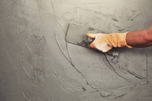 Best Commercial Concrete Services in Bedford, VA