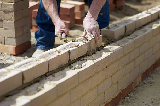 Best Concrete Grinding and Polishing in Bedford, VA